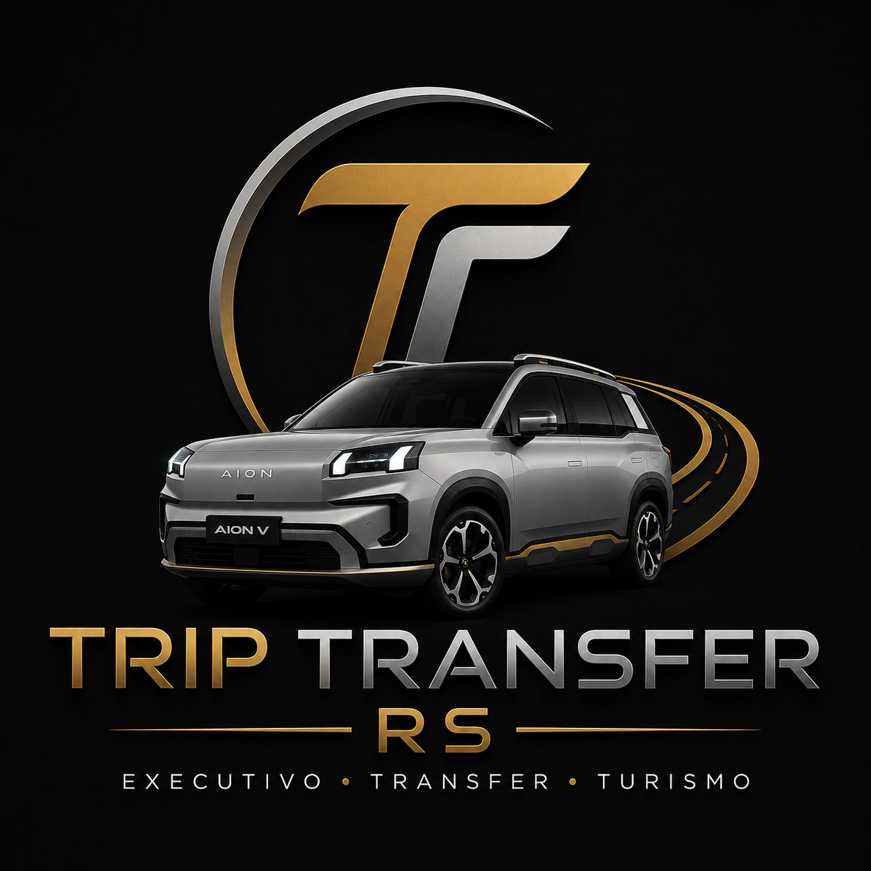 Trip Transfer rs